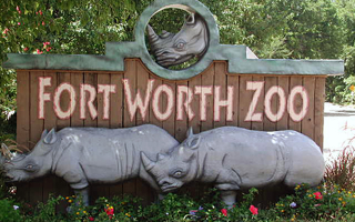 Via Fortworthzoo.org